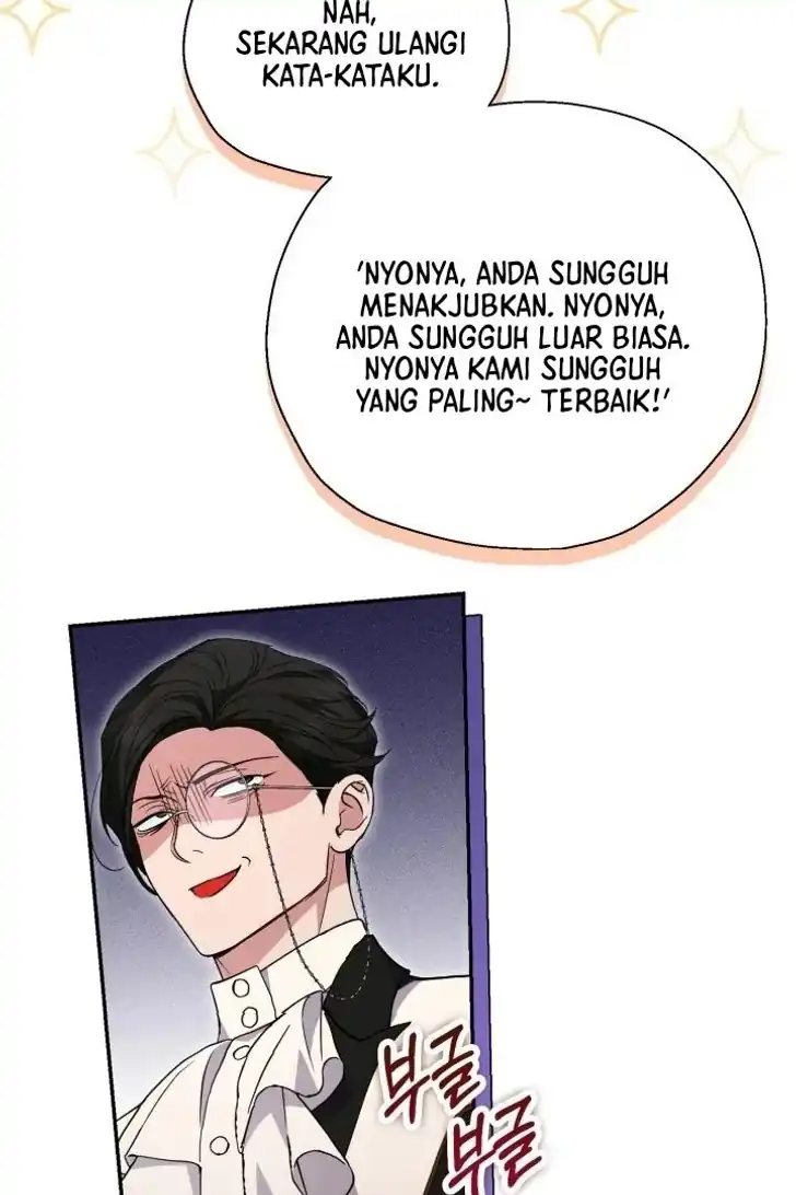 Anyone Beats the Original Chapter 34 Gambar 93