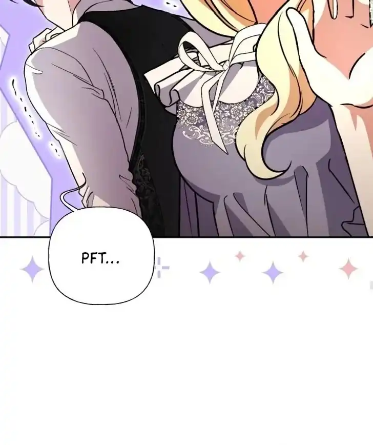Anyone Beats the Original Chapter 34 Gambar 98