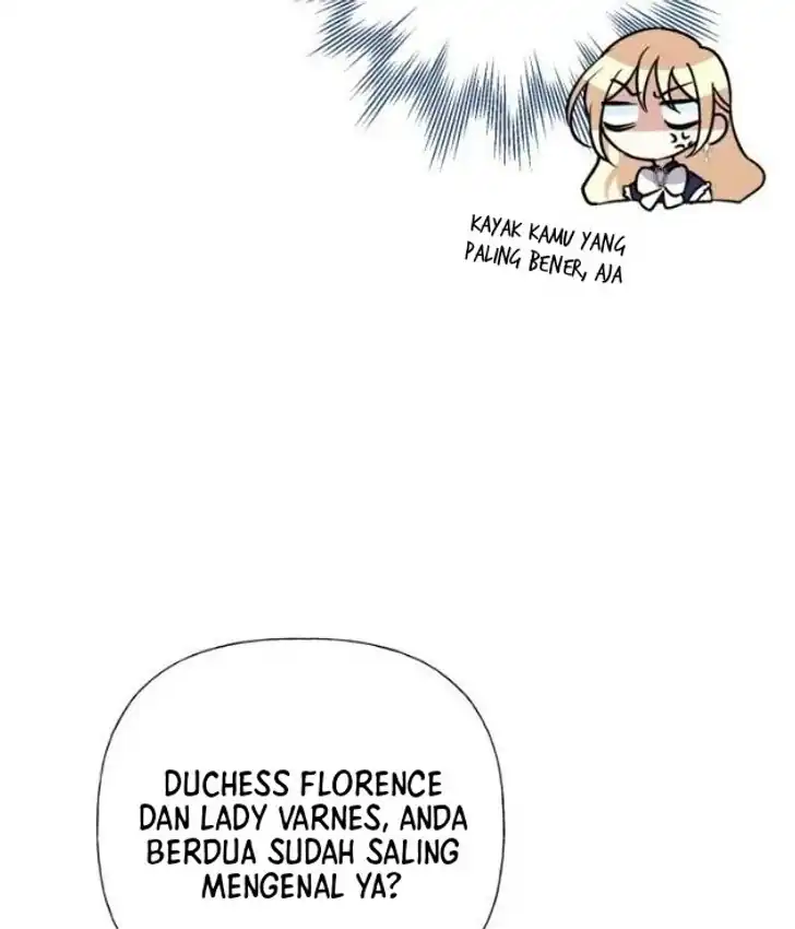 Anyone Beats the Original Chapter 35 Gambar 10