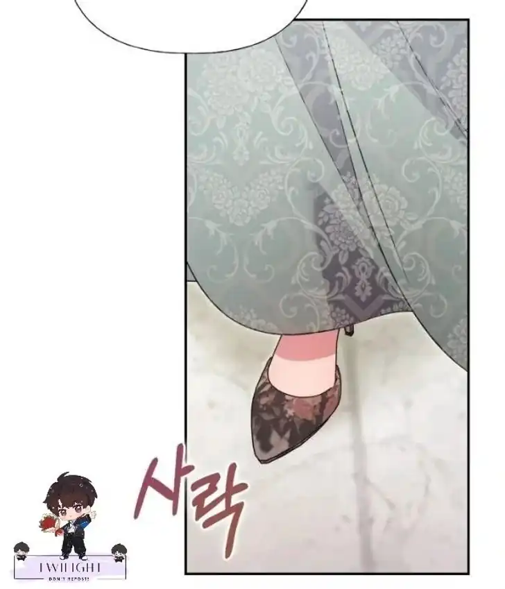 Anyone Beats the Original Chapter 35 Gambar 11