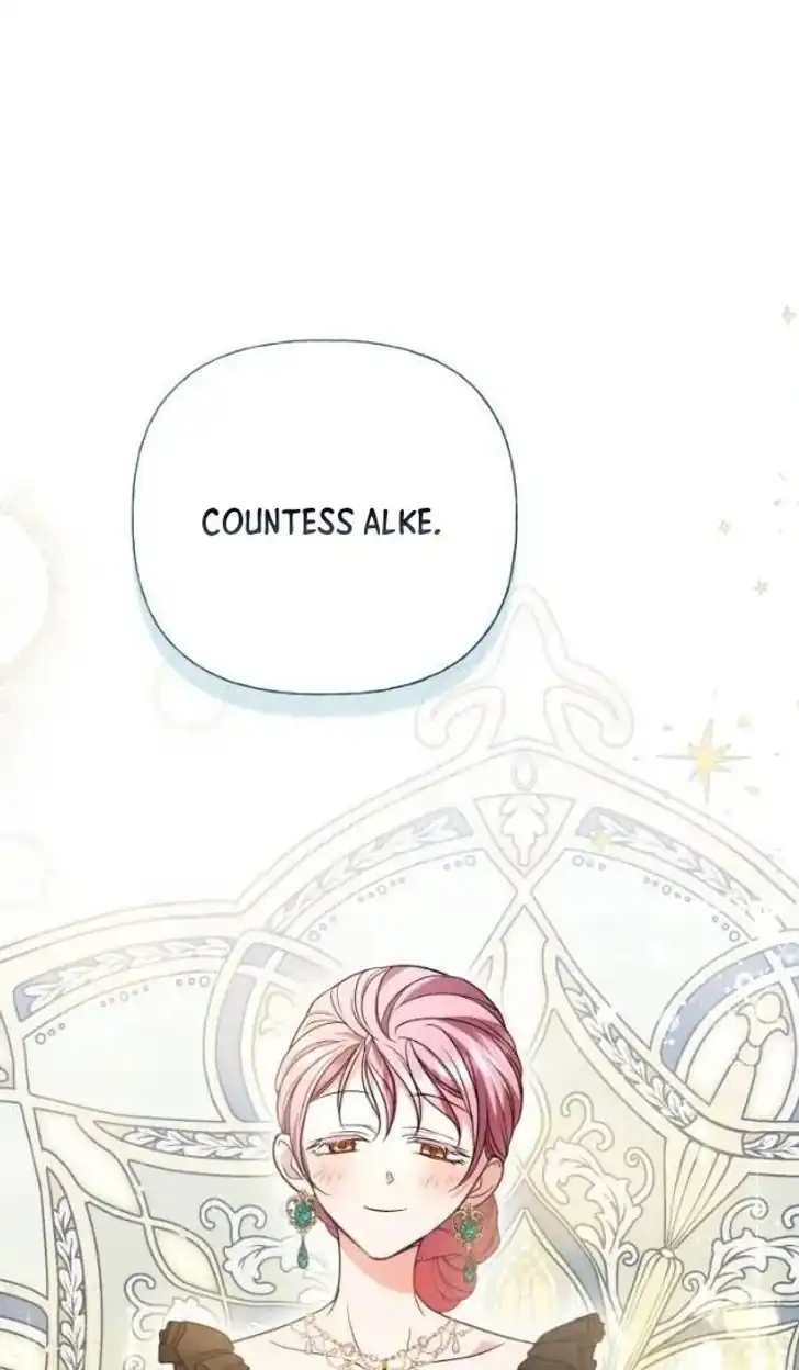 Anyone Beats the Original Chapter 35 Gambar 12