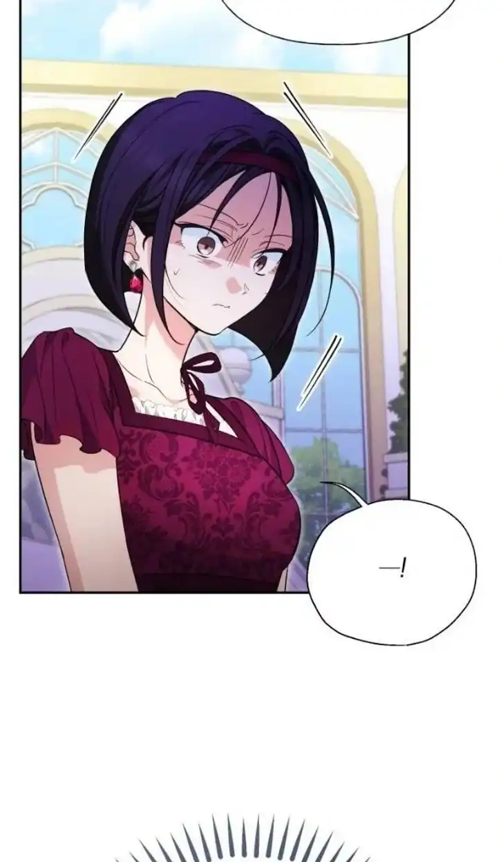 Anyone Beats the Original Chapter 35 Gambar 17