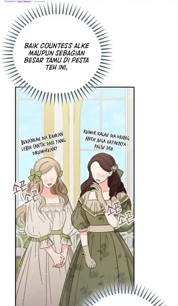 Anyone Beats the Original Chapter 35 Gambar 19