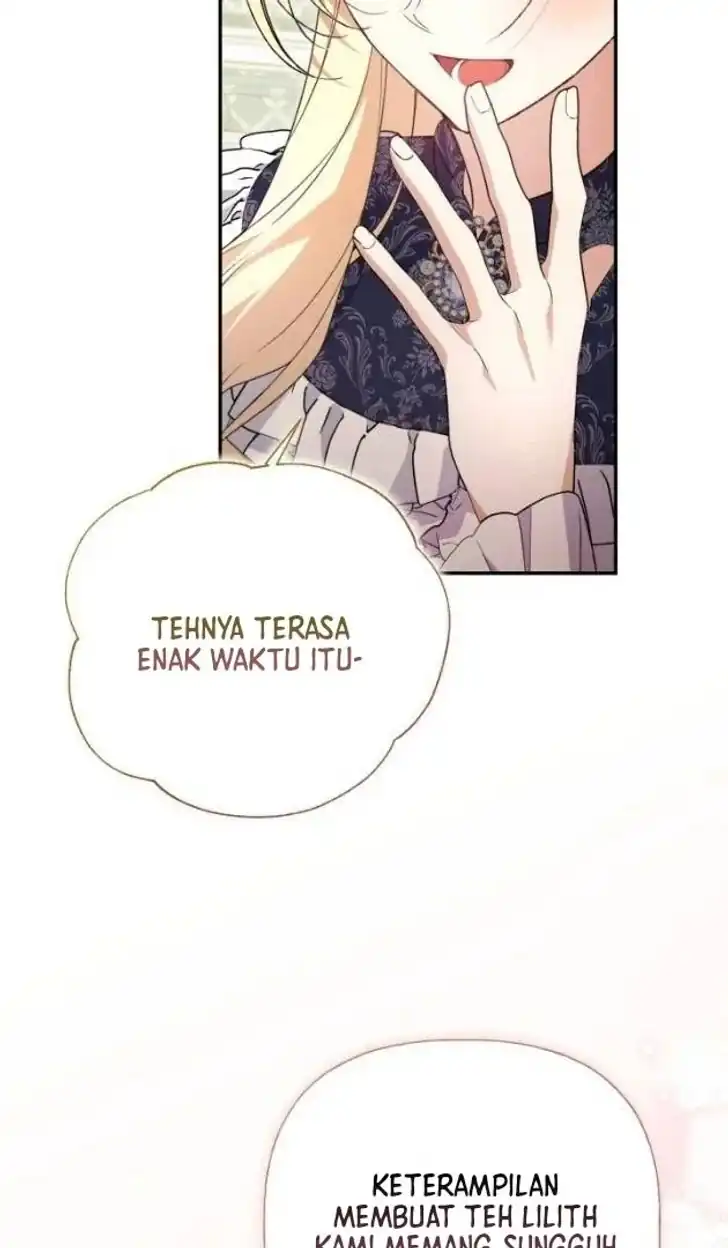 Anyone Beats the Original Chapter 35 Gambar 21