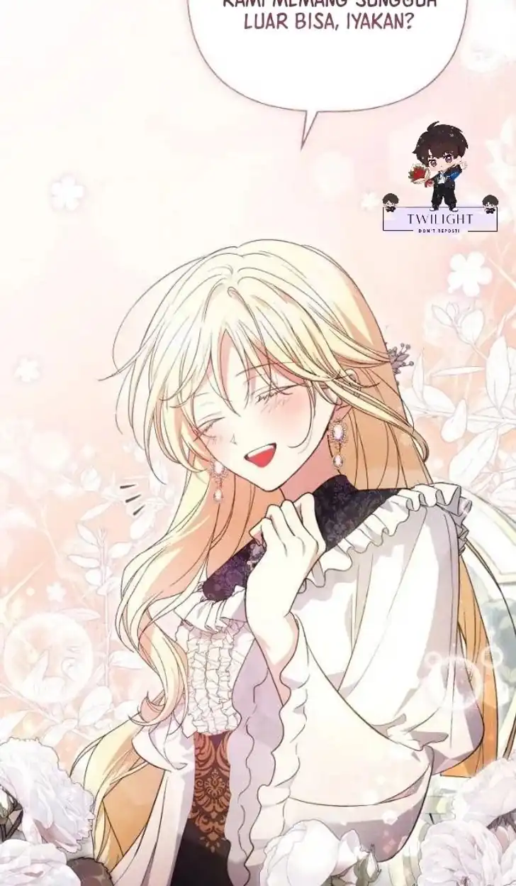 Anyone Beats the Original Chapter 35 Gambar 22