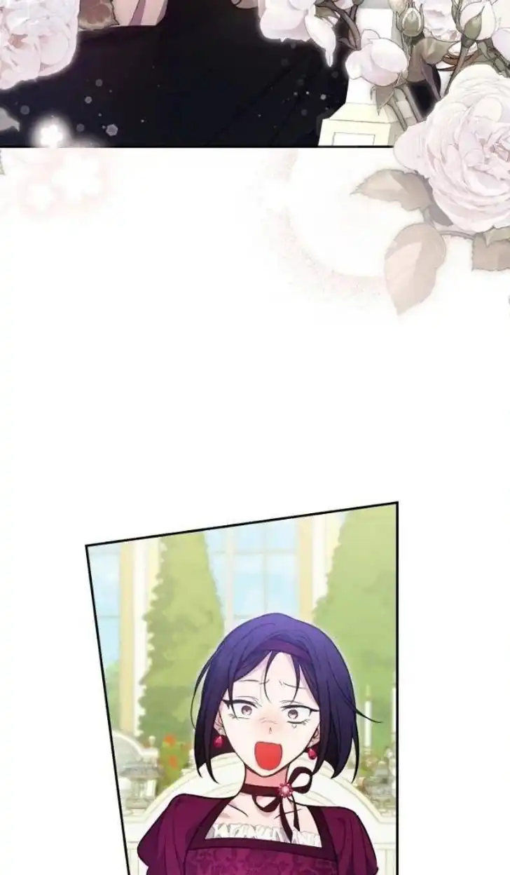 Anyone Beats the Original Chapter 35 Gambar 23