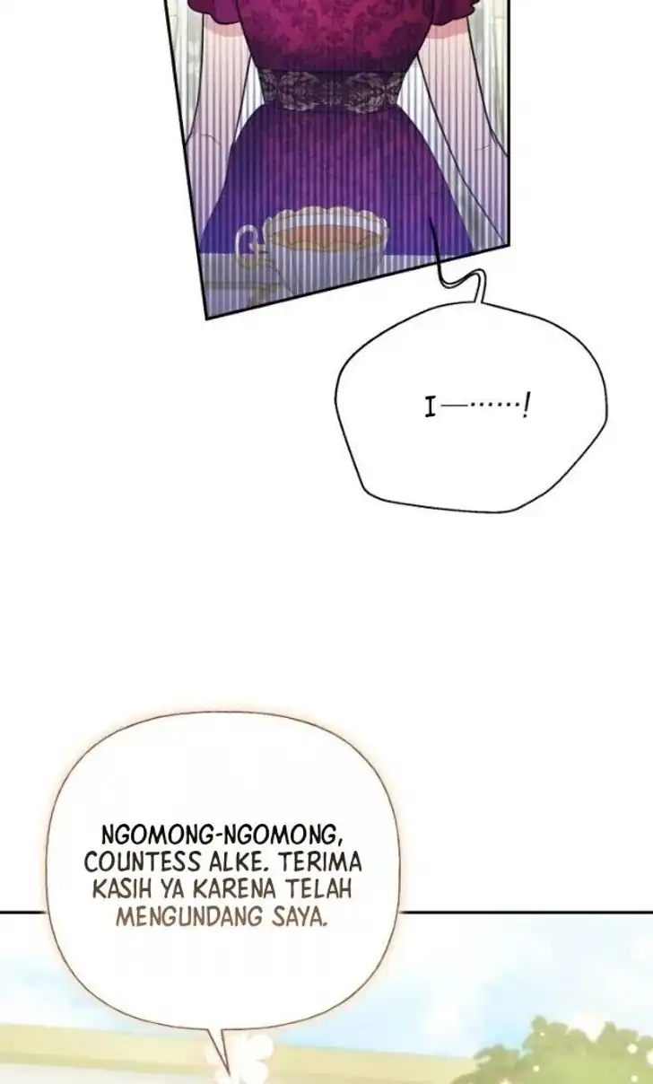 Anyone Beats the Original Chapter 35 Gambar 24