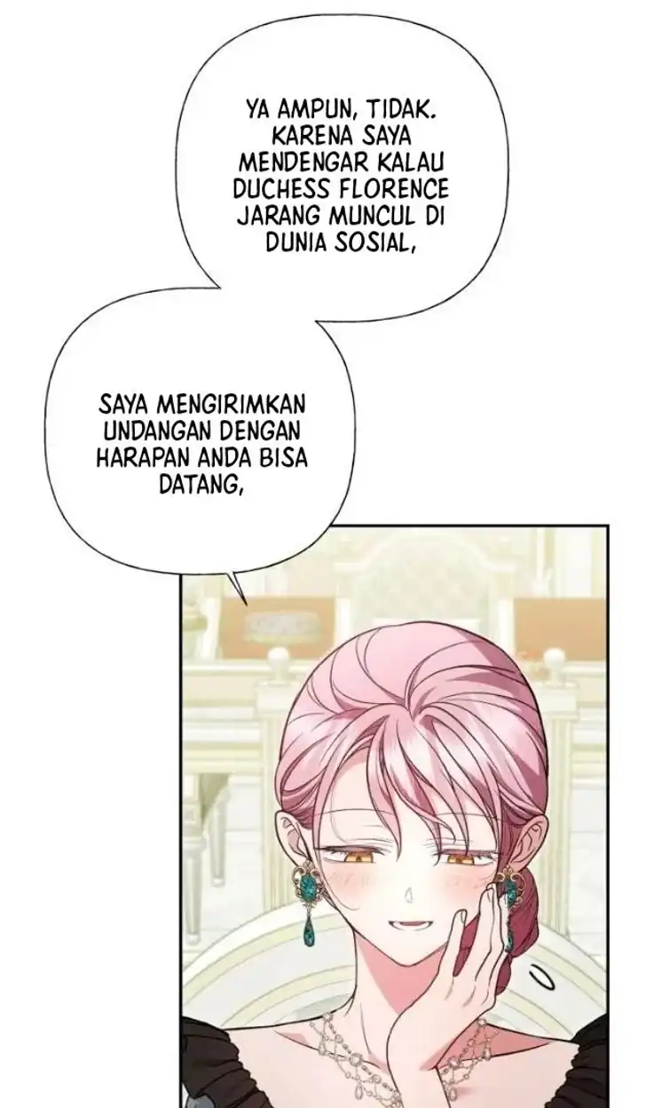 Anyone Beats the Original Chapter 35 Gambar 26