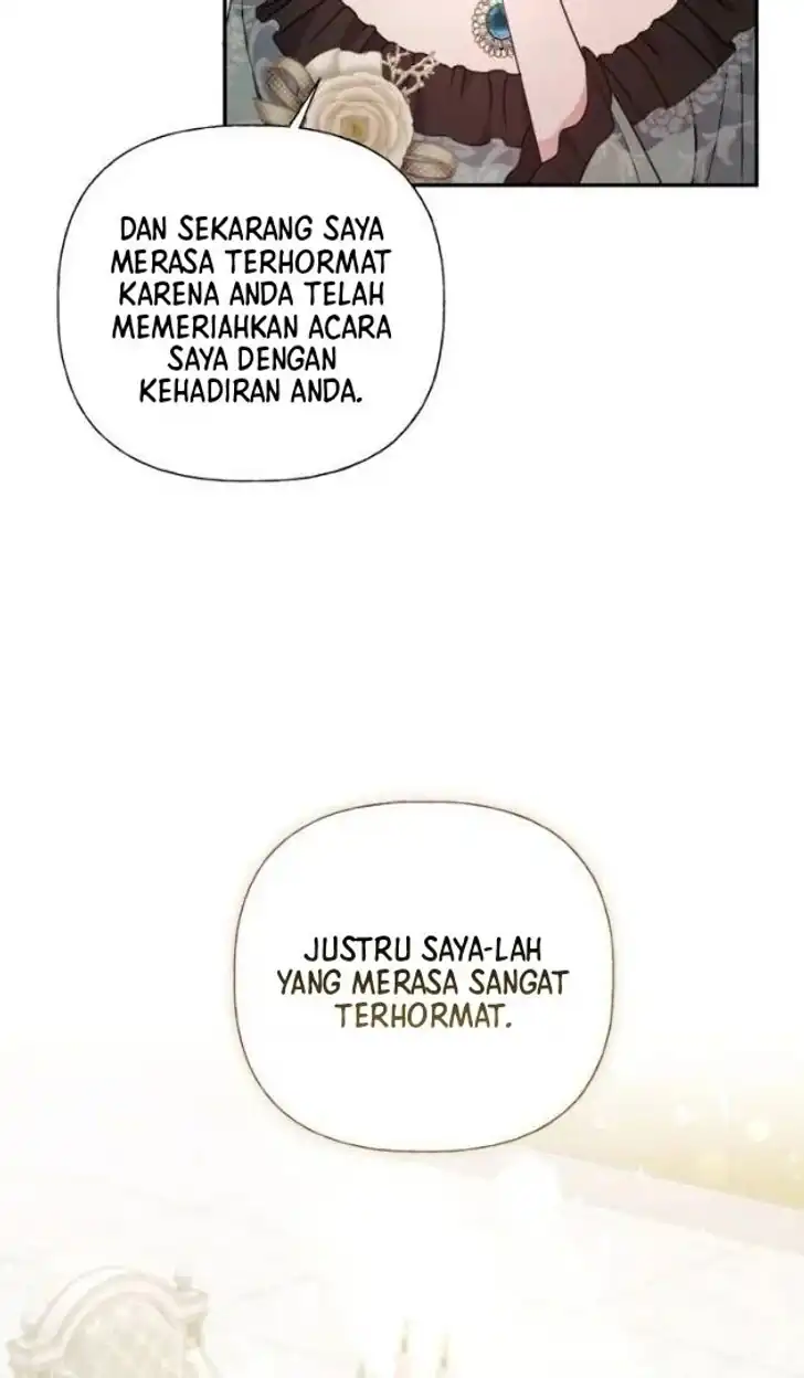 Anyone Beats the Original Chapter 35 Gambar 27