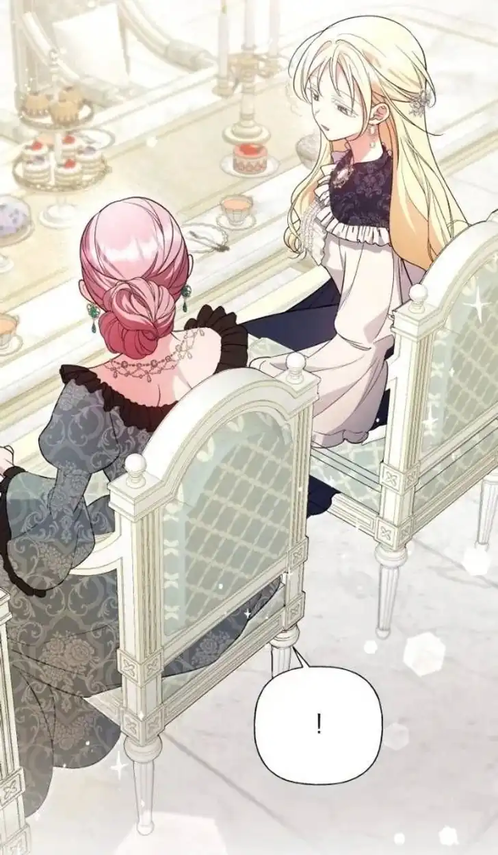 Anyone Beats the Original Chapter 35 Gambar 28