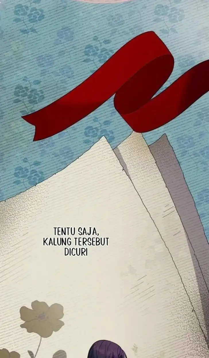 Anyone Beats the Original Chapter 35 Gambar 37