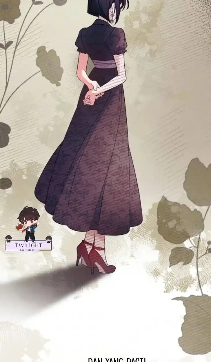 Anyone Beats the Original Chapter 35 Gambar 38