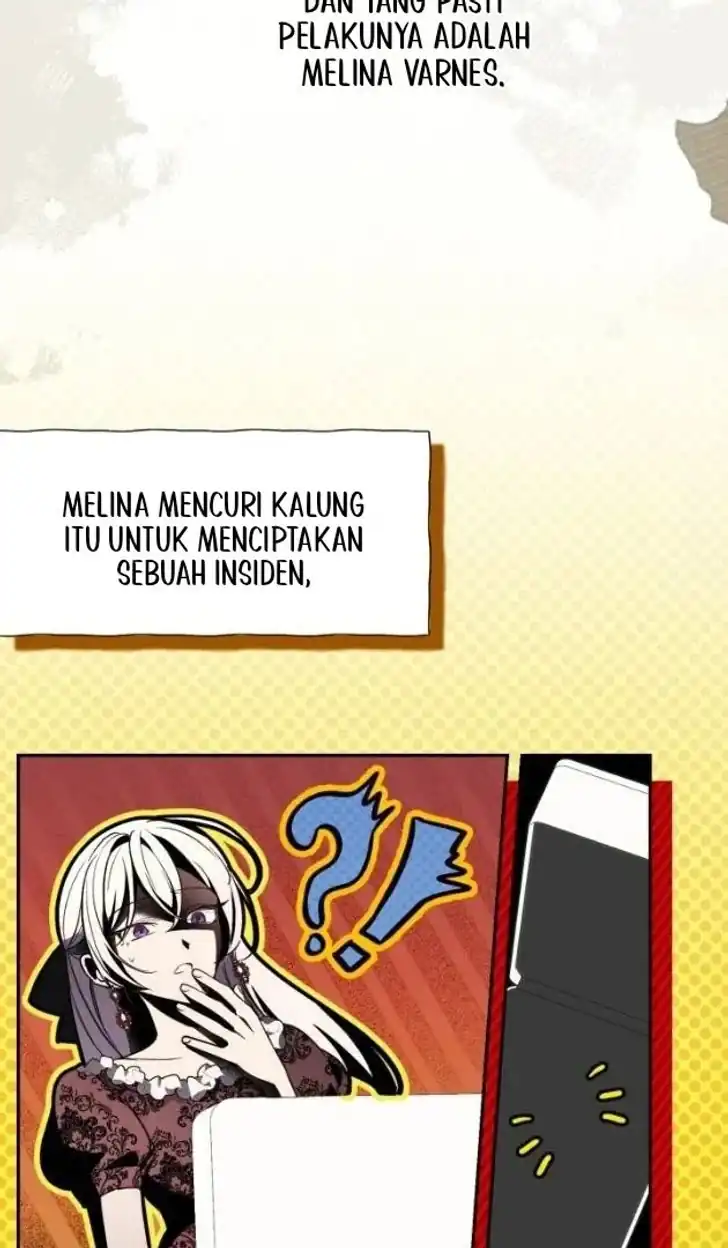 Anyone Beats the Original Chapter 35 Gambar 39