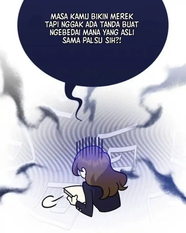 Anyone Beats the Original Chapter 35 Gambar 43