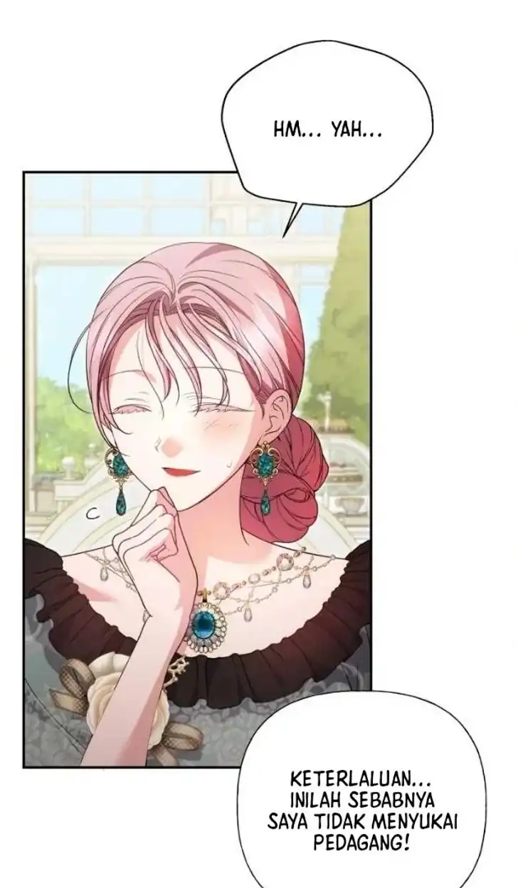 Anyone Beats the Original Chapter 35 Gambar 54