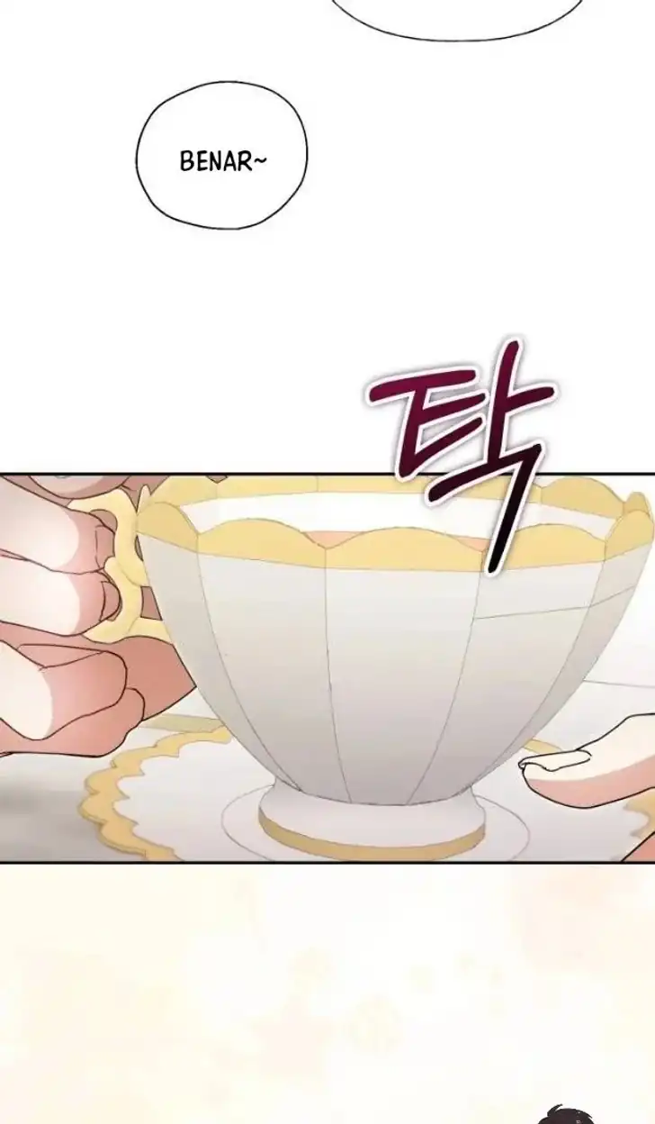 Anyone Beats the Original Chapter 35 Gambar 55