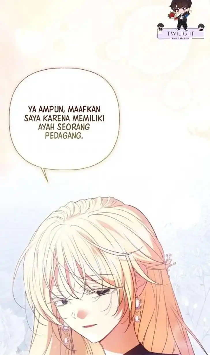 Anyone Beats the Original Chapter 35 Gambar 56