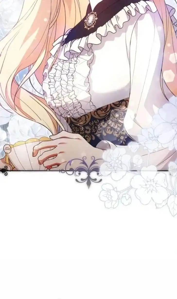 Anyone Beats the Original Chapter 35 Gambar 57