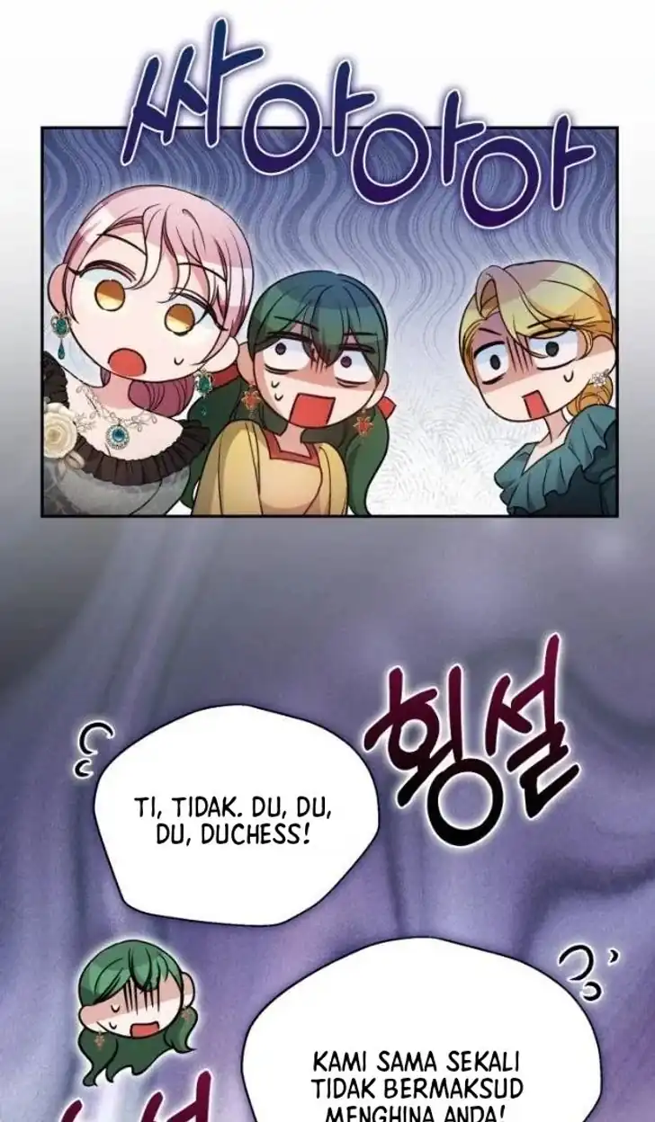 Anyone Beats the Original Chapter 35 Gambar 58