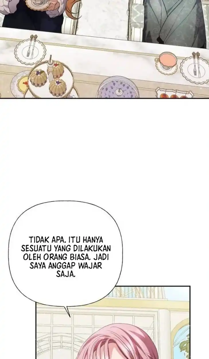 Anyone Beats the Original Chapter 35 Gambar 61