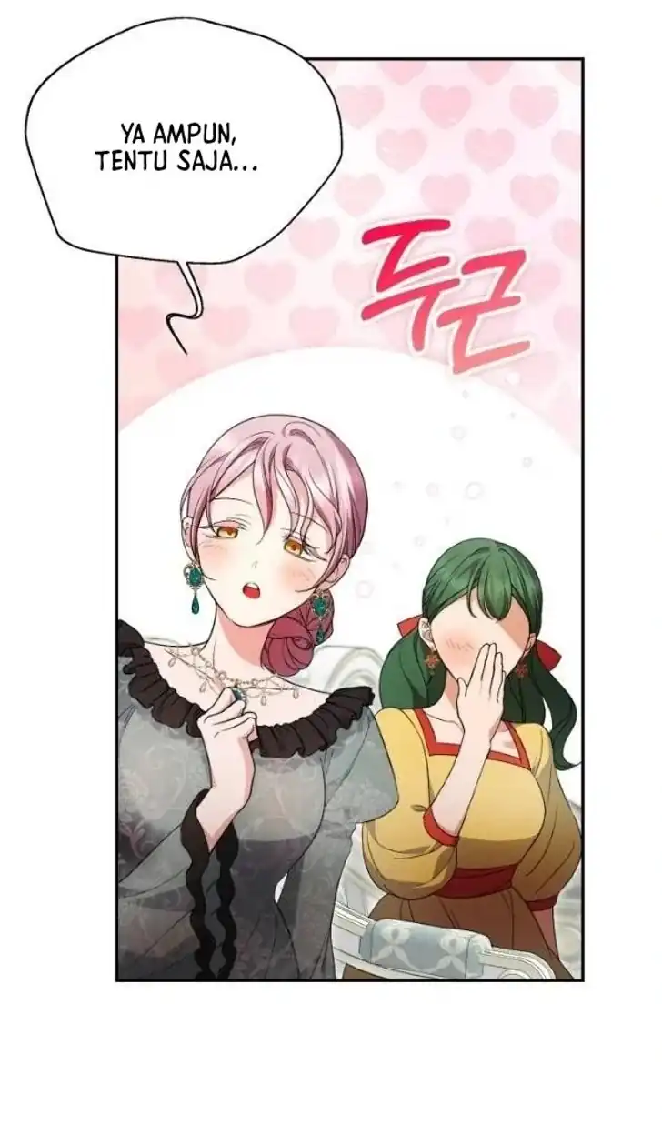 Anyone Beats the Original Chapter 35 Gambar 68