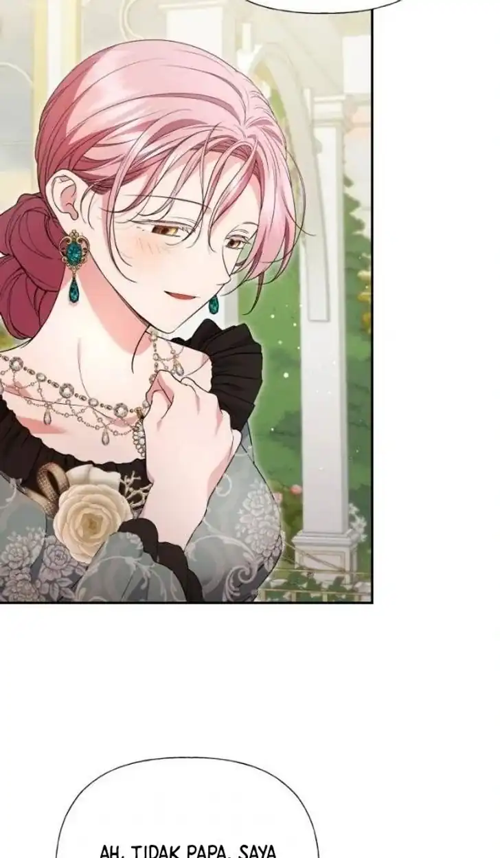 Anyone Beats the Original Chapter 35 Gambar 78
