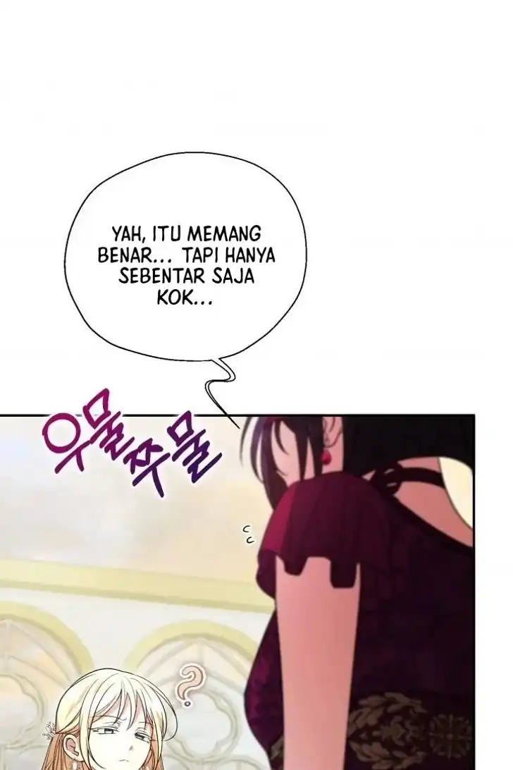 Anyone Beats the Original Chapter 36 Gambar 10