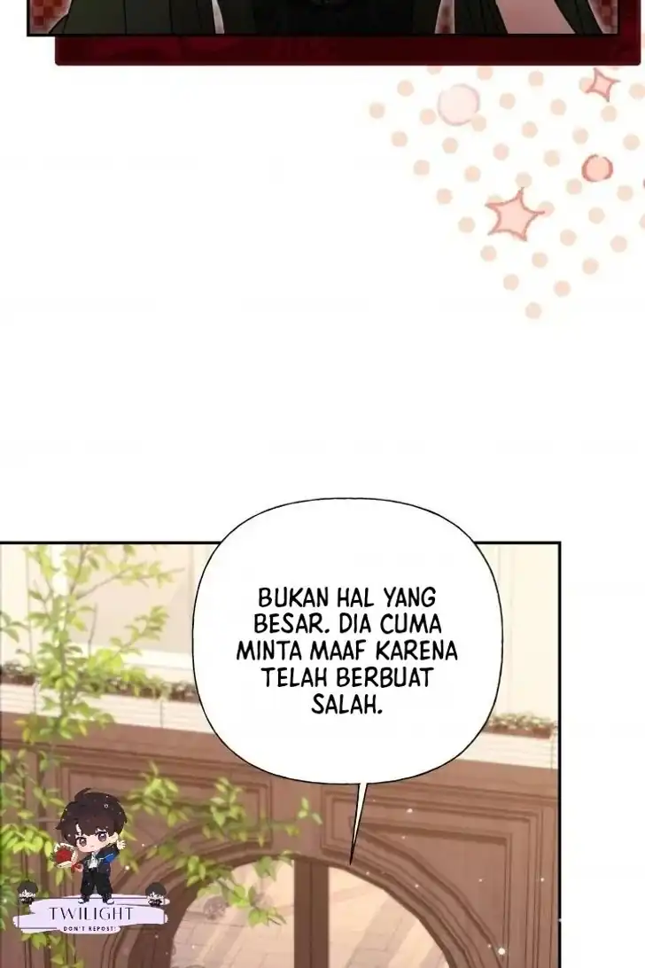 Anyone Beats the Original Chapter 36 Gambar 100