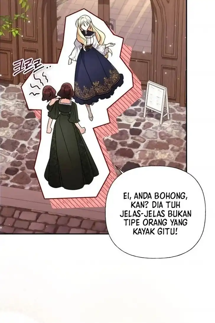 Anyone Beats the Original Chapter 36 Gambar 101