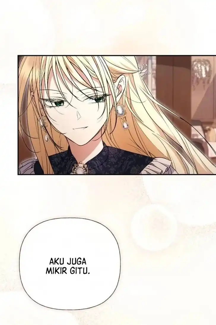 Anyone Beats the Original Chapter 36 Gambar 102