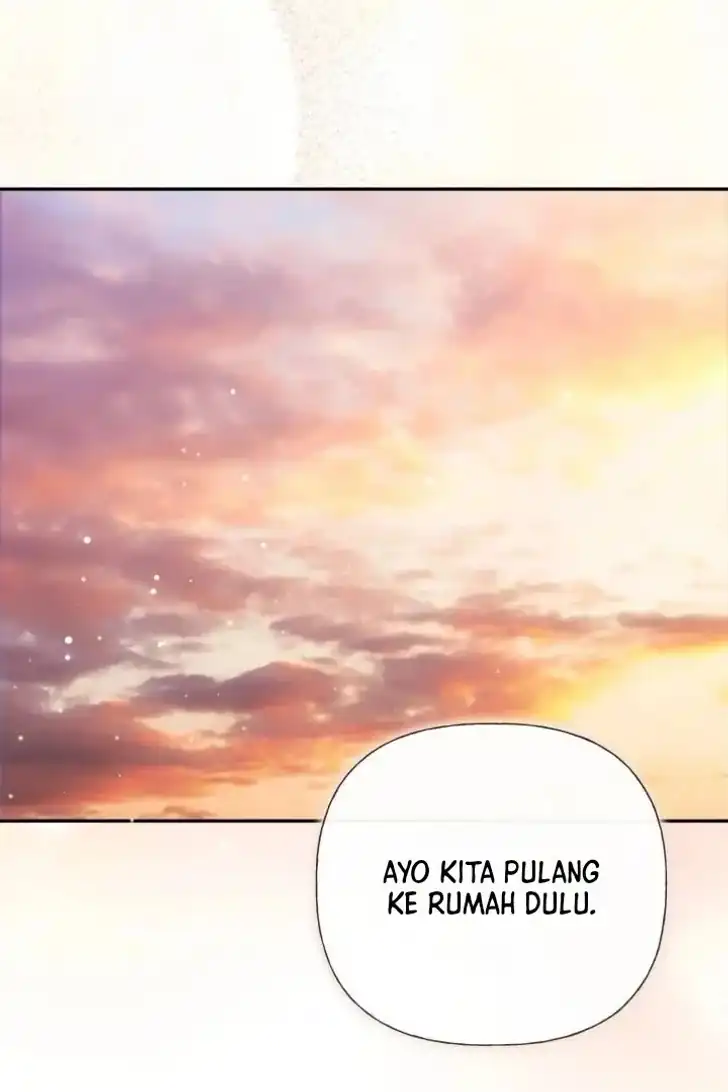 Anyone Beats the Original Chapter 36 Gambar 103