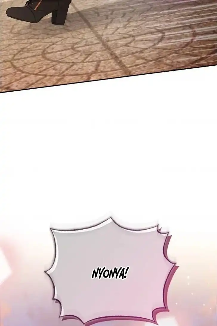 Anyone Beats the Original Chapter 36 Gambar 107