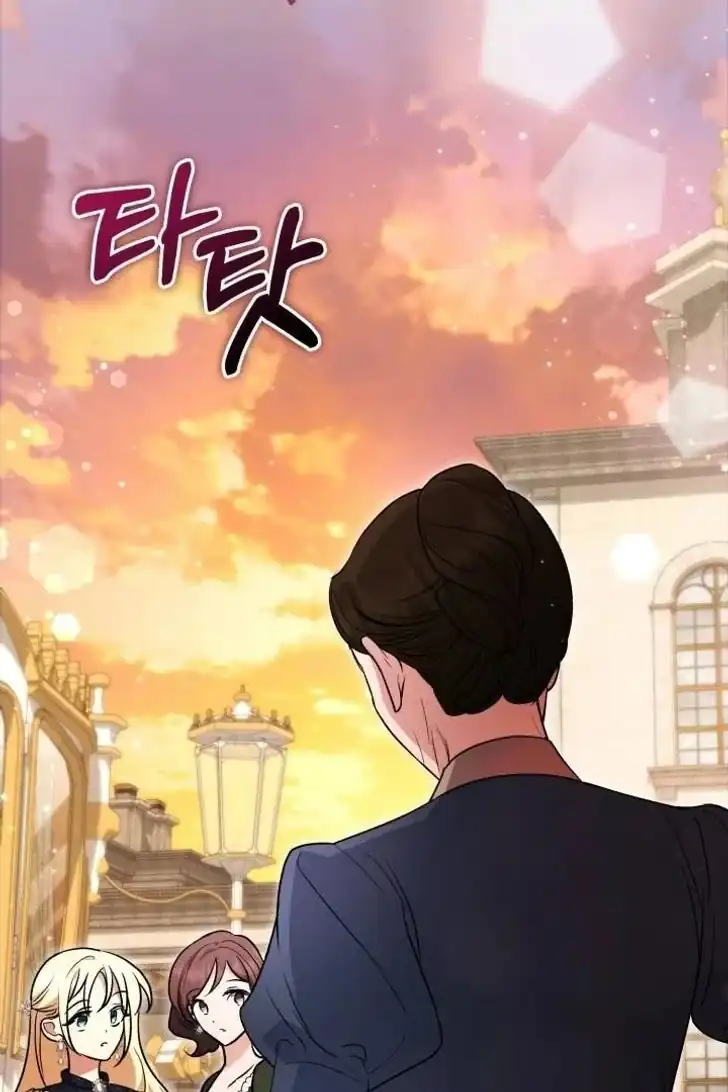 Anyone Beats the Original Chapter 36 Gambar 108