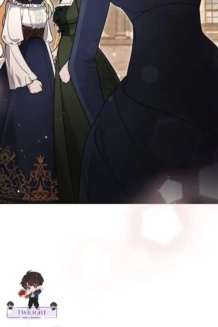 Anyone Beats the Original Chapter 36 Gambar 109