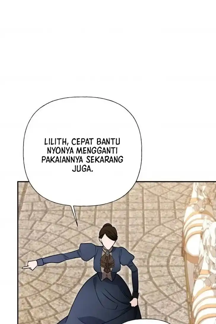 Anyone Beats the Original Chapter 36 Gambar 111