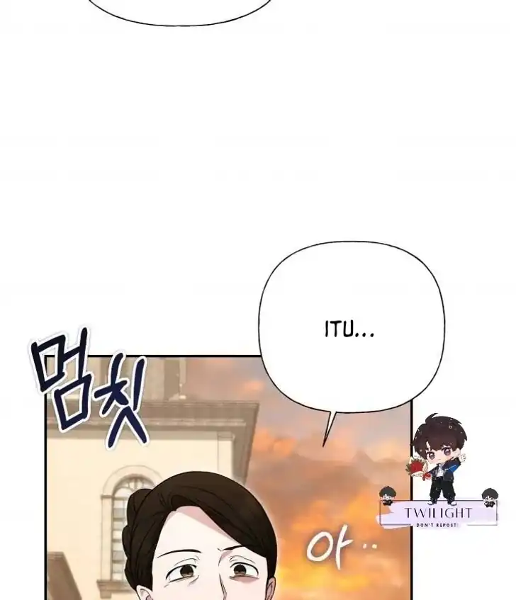 Anyone Beats the Original Chapter 36 Gambar 113