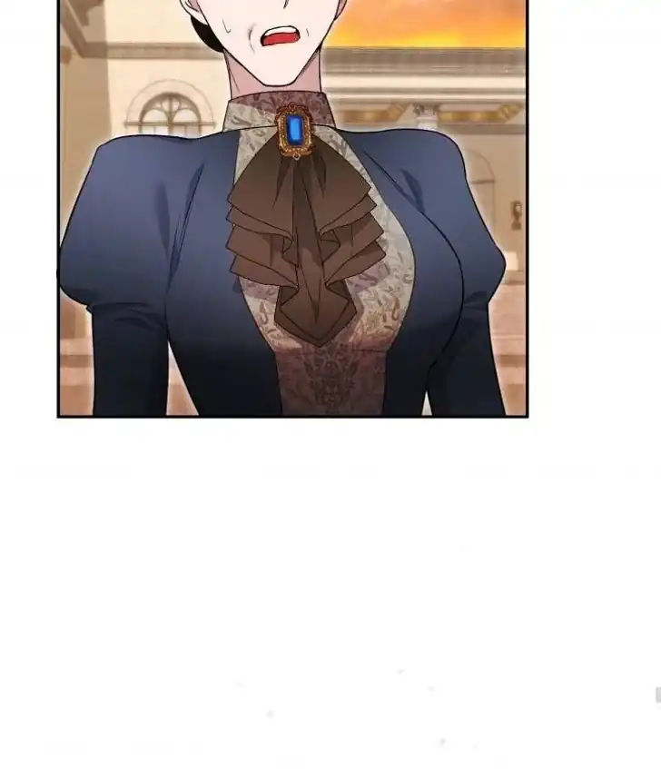 Anyone Beats the Original Chapter 36 Gambar 114