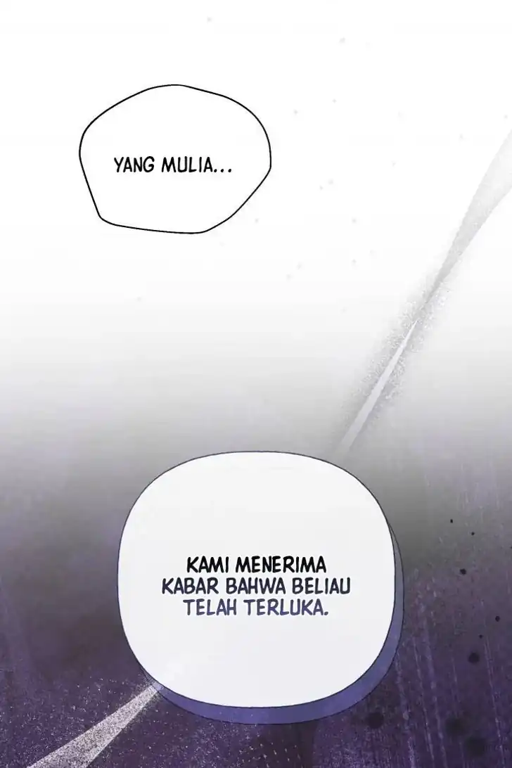Anyone Beats the Original Chapter 36 Gambar 115