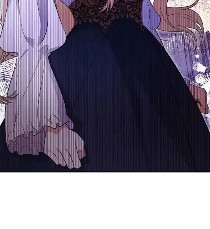Anyone Beats the Original Chapter 36 Gambar 117