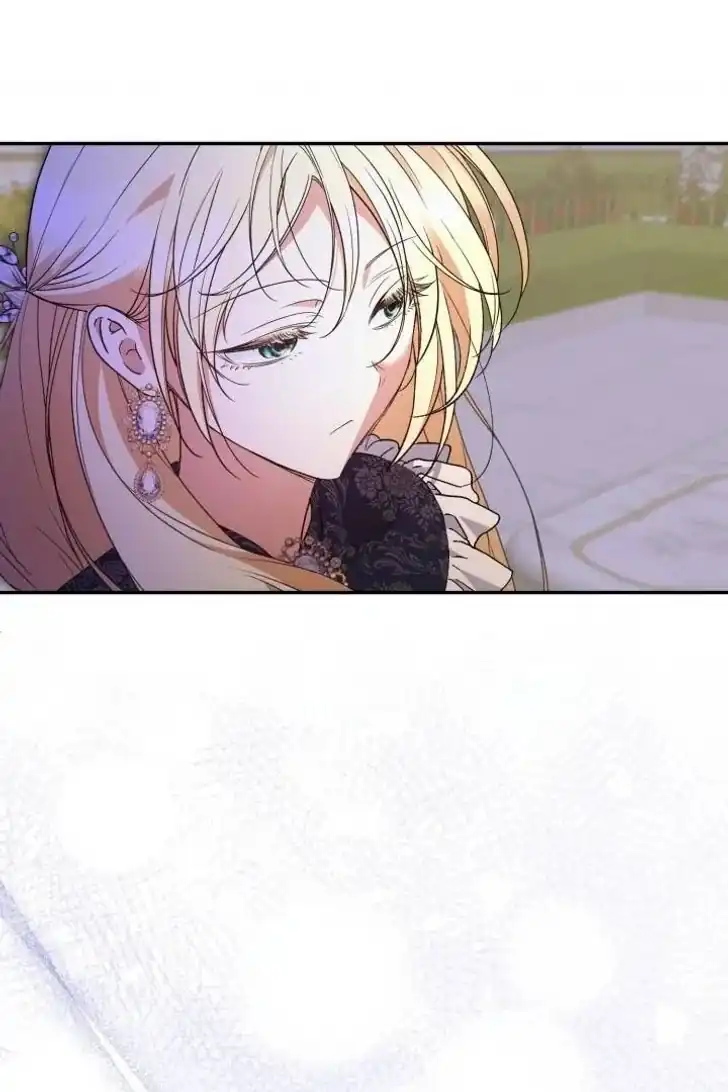 Anyone Beats the Original Chapter 36 Gambar 12