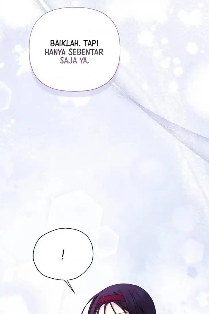 Anyone Beats the Original Chapter 36 Gambar 13