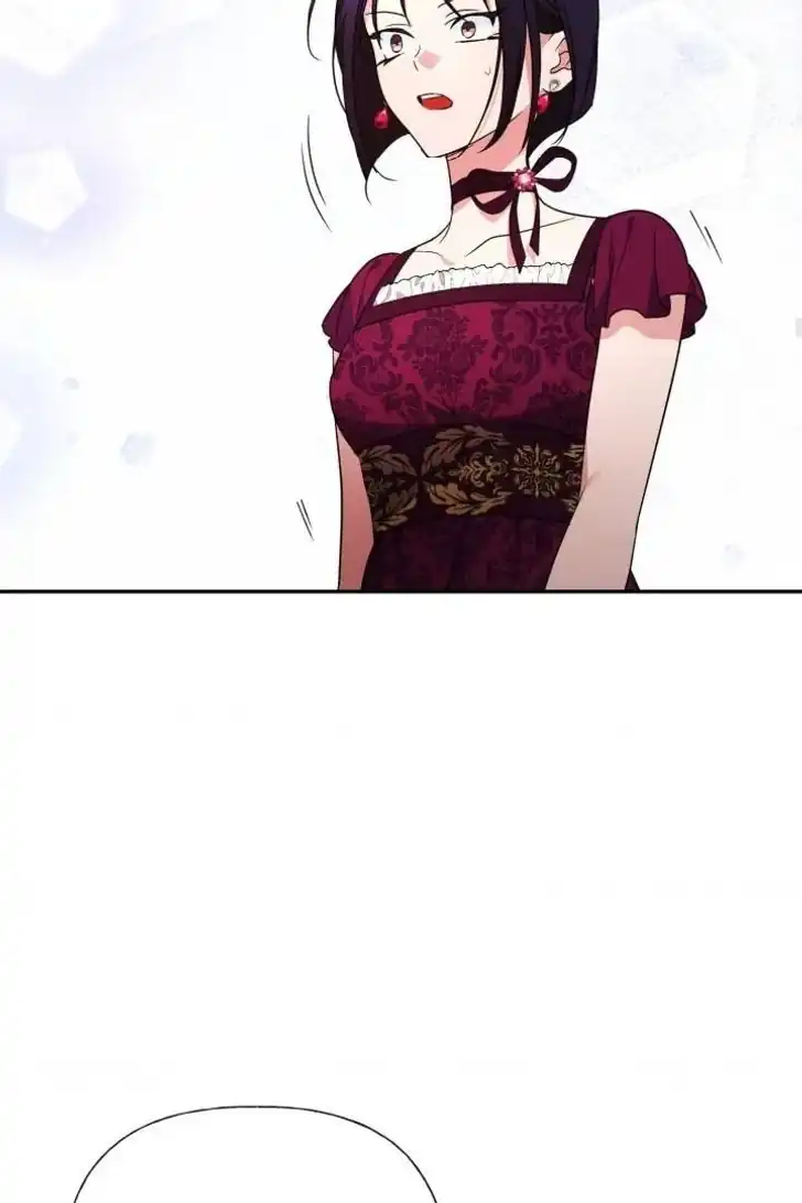 Anyone Beats the Original Chapter 36 Gambar 14