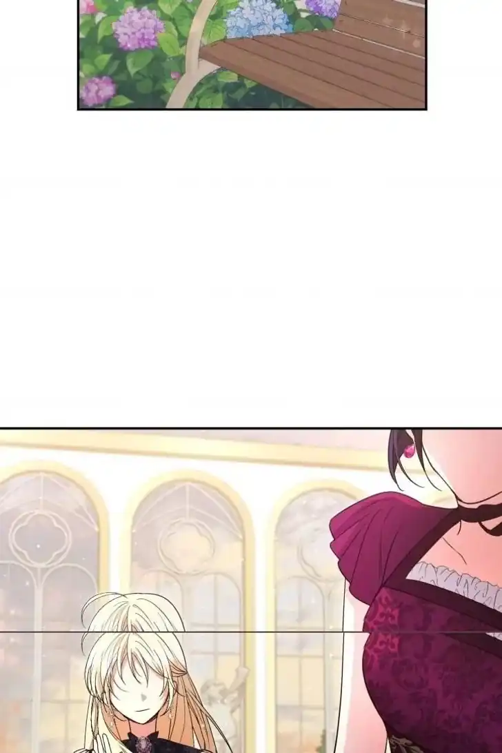 Anyone Beats the Original Chapter 36 Gambar 16