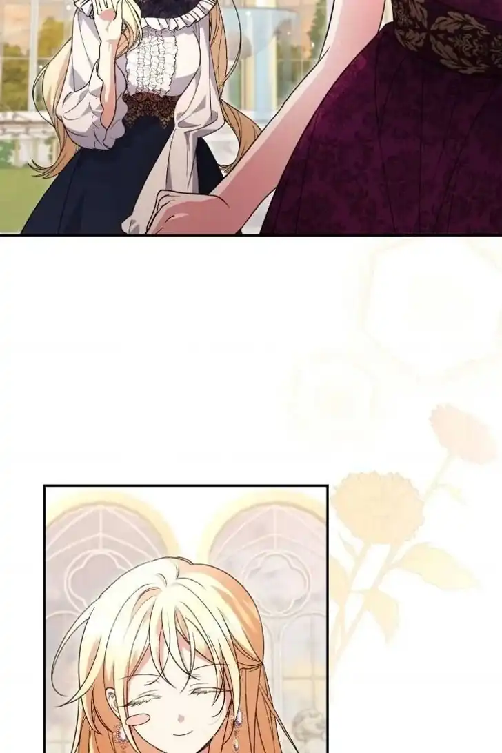 Anyone Beats the Original Chapter 36 Gambar 17