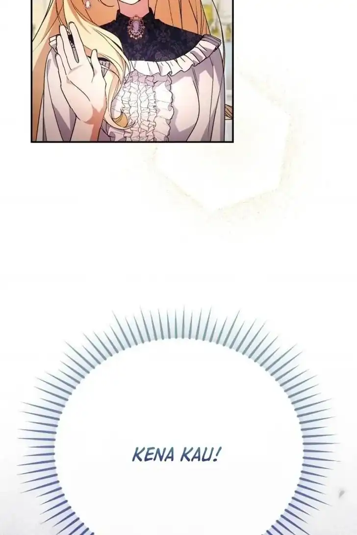 Anyone Beats the Original Chapter 36 Gambar 18