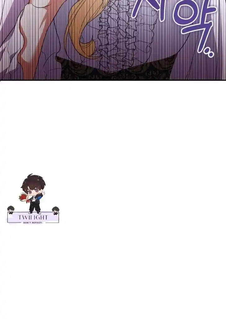 Anyone Beats the Original Chapter 36 Gambar 20