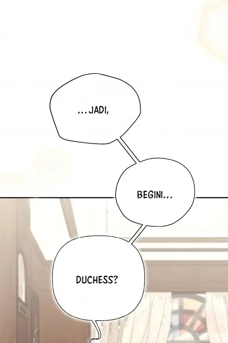 Anyone Beats the Original Chapter 36 Gambar 23
