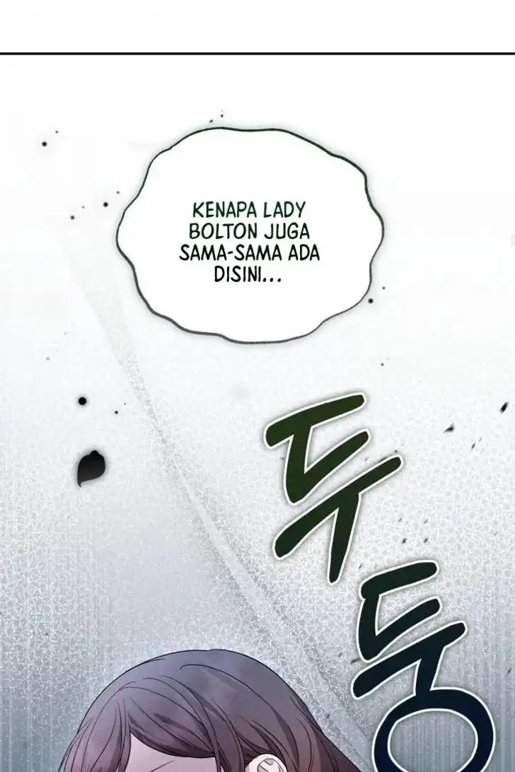 Anyone Beats the Original Chapter 36 Gambar 25