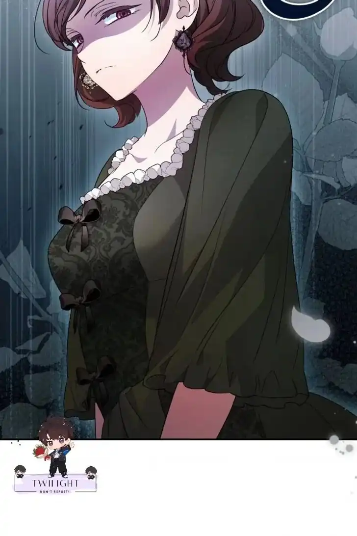 Anyone Beats the Original Chapter 36 Gambar 26