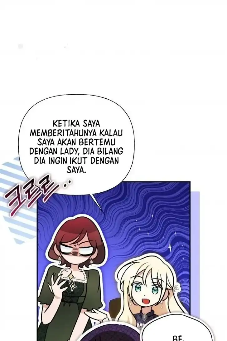 Anyone Beats the Original Chapter 36 Gambar 27